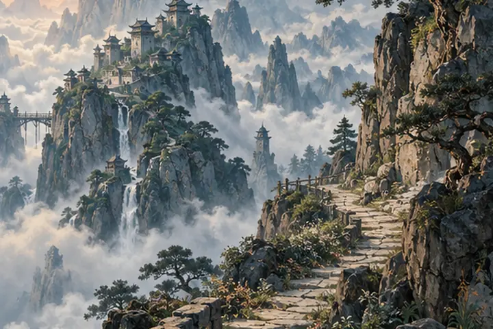传媒国产情景剧