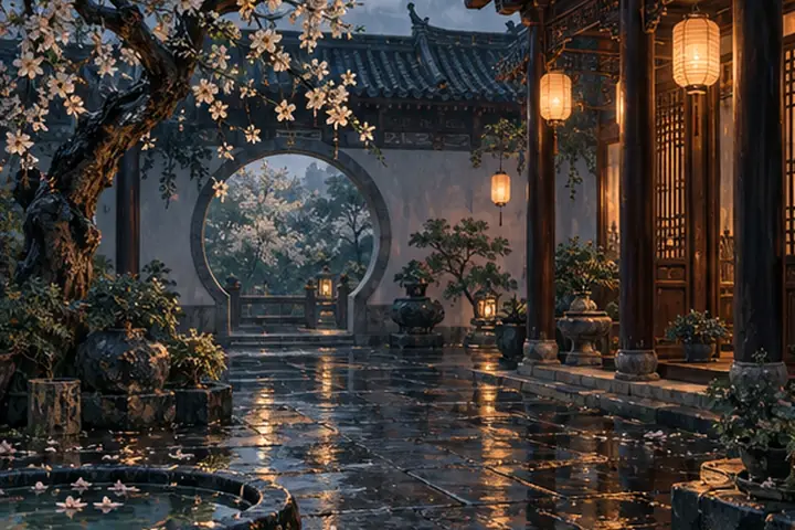 本科二批次是什么意思